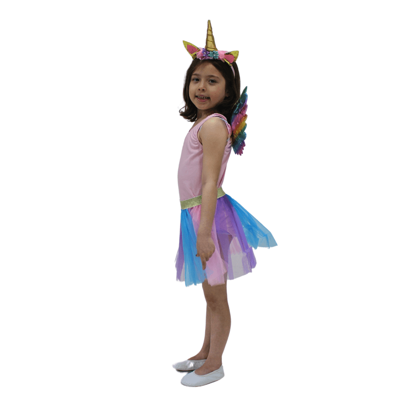 KIT_UNICORNIO_93693--5-