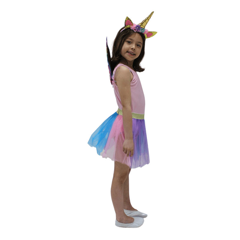 KIT_UNICORNIO_93693--4-