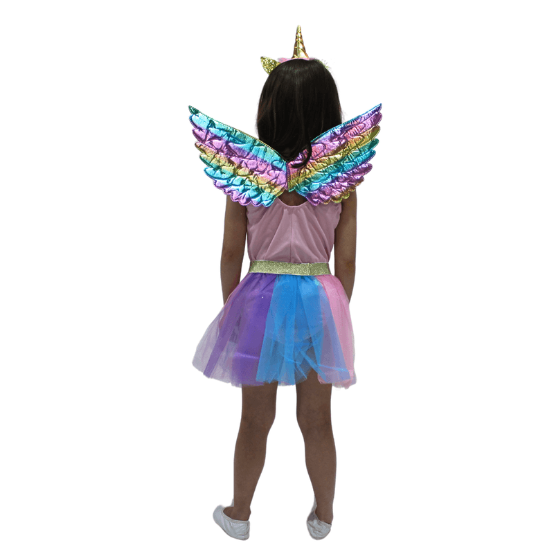 KIT_UNICORNIO_93693--3-