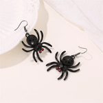 Brincos_de_Aranhas_93187_2