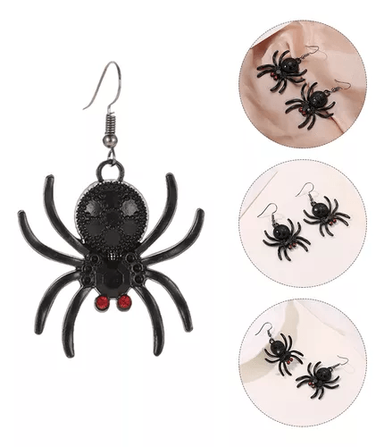 Brincos_de_Aranhas_93187_3