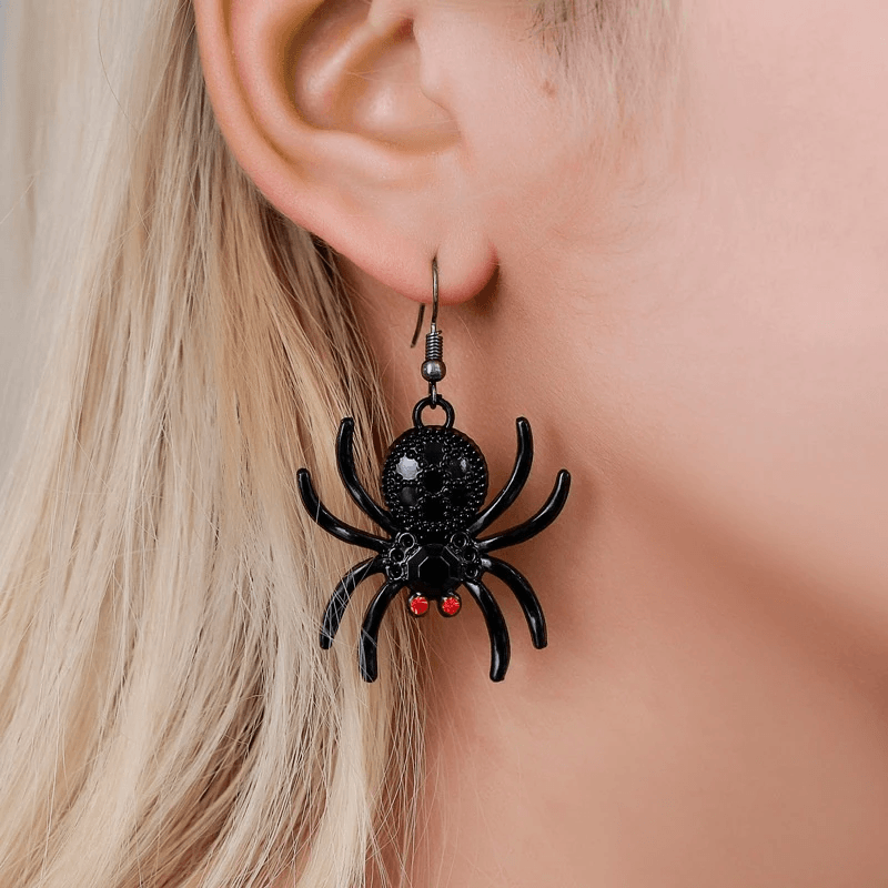 Brincos_de_Aranhas_93187_4