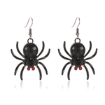 Brincos_de_Aranhas_93187_5