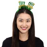Tiara_Chopp_93649_1