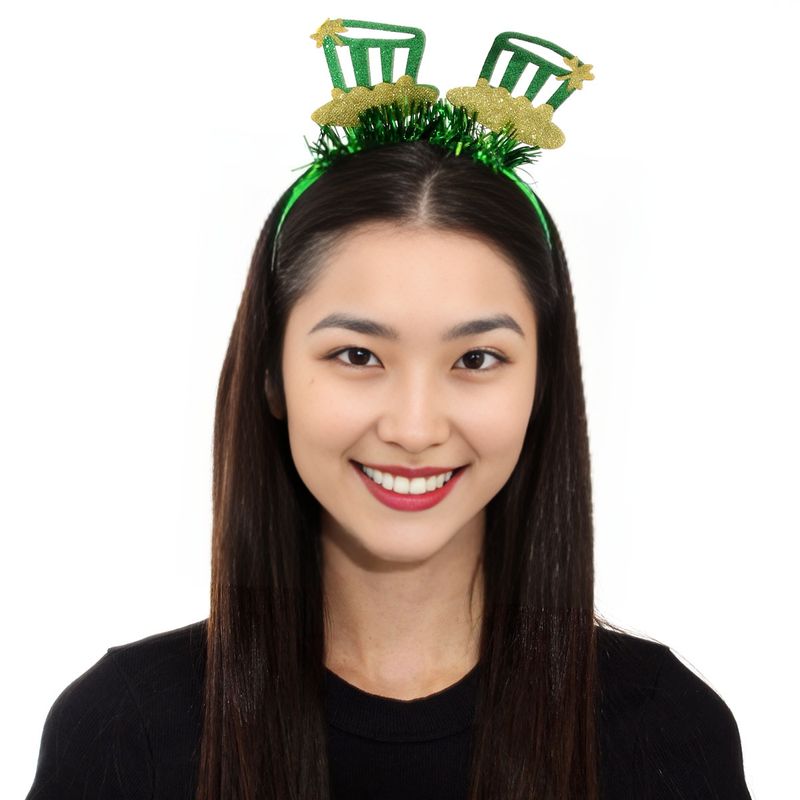 Tiara_Chopp_93649_1