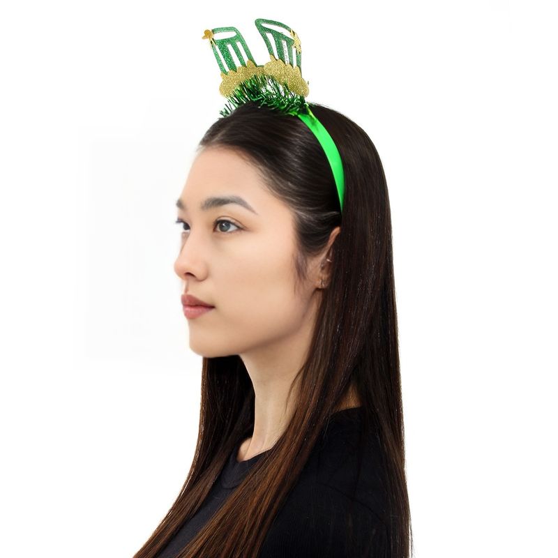 Tiara_Chopp_93649_2