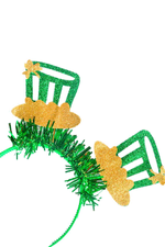 Tiara_Chopp_93649_4