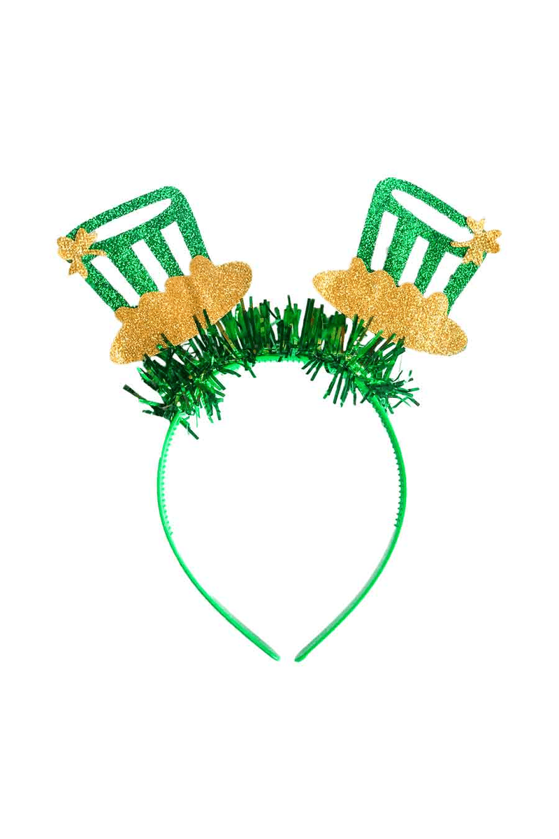 Tiara_Chopp_93649_5