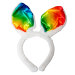 Tiara_Coelha_Arco_Ires_93651_1