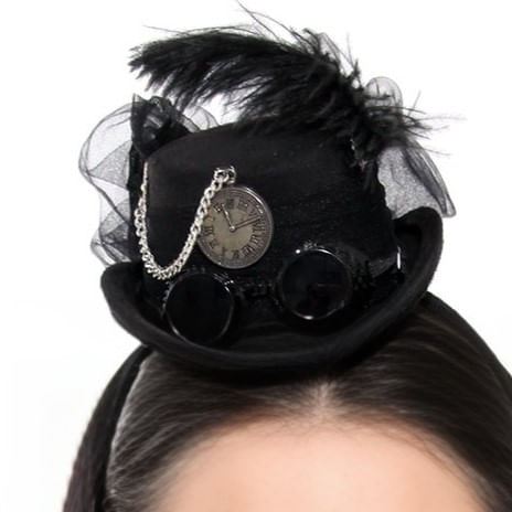 Mini_Cartola_Steampunk_92977_2