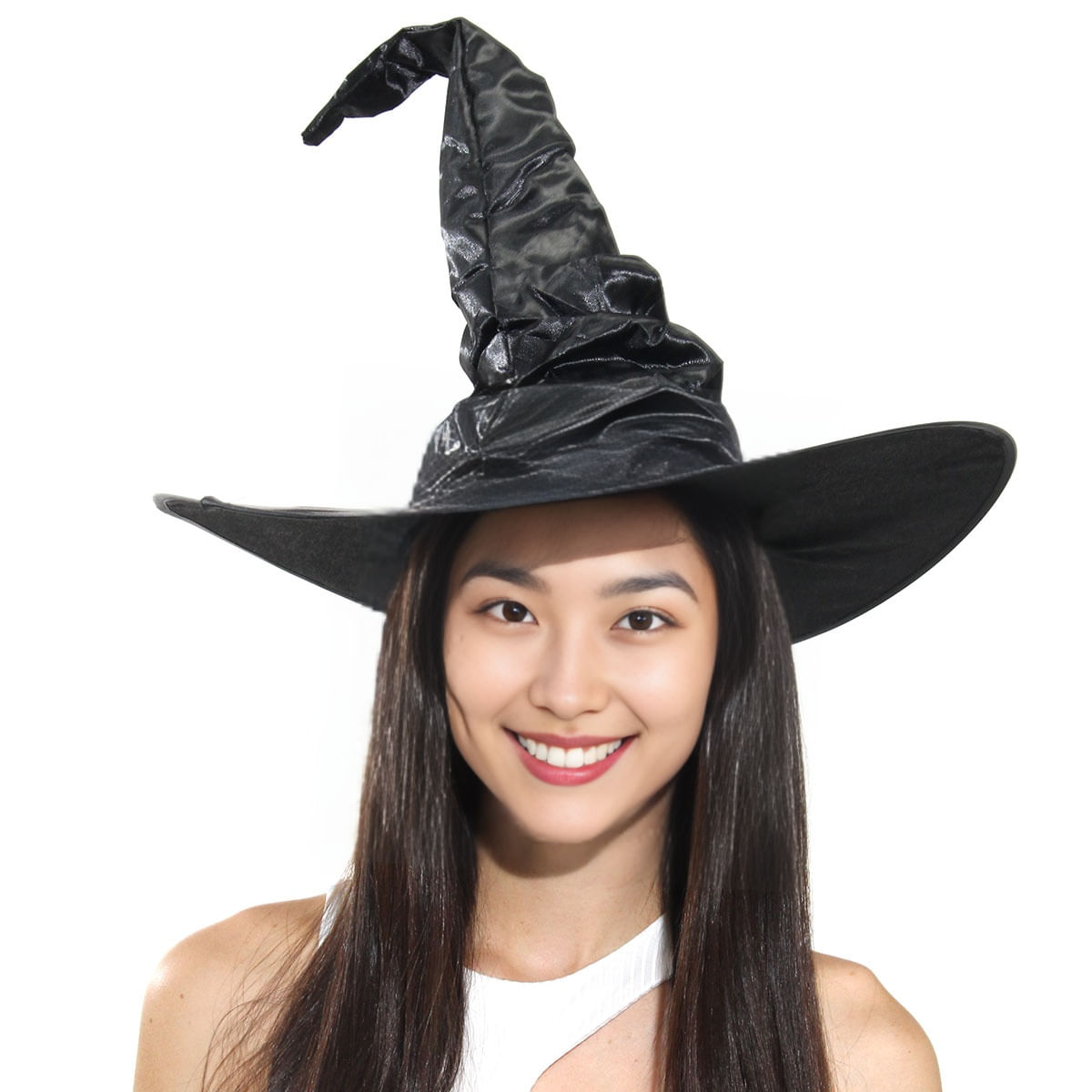 Chapeu_Bruxa_Preto_93163_4