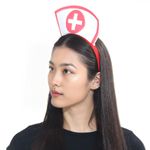 Tiara_Enfermeira_93296_2