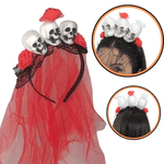 Tiara_Caveira_Vermelha_93299_7