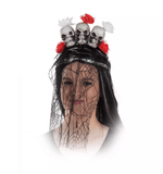 Tiara_Caveira_Vermelha_93299_5