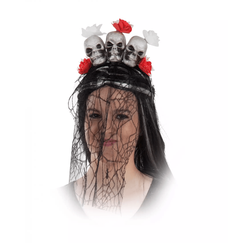 Tiara_Caveira_Vermelha_93299_5