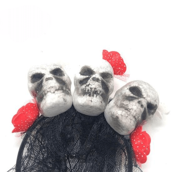 Tiara_Caveira_Vermelha_93299_4