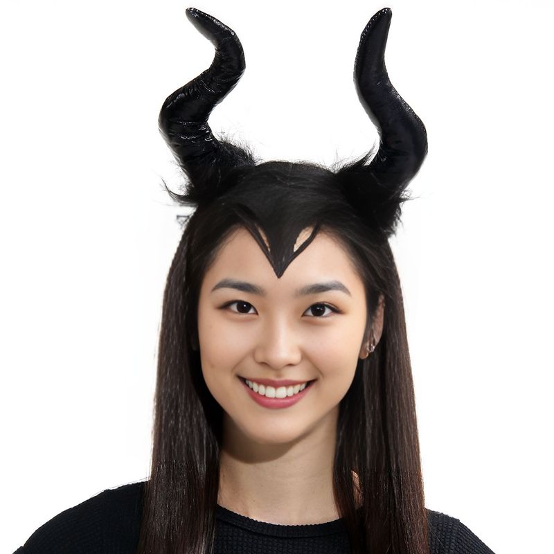 Tiara_Malevola_93300_2