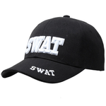 Bone_Swat_93166_3