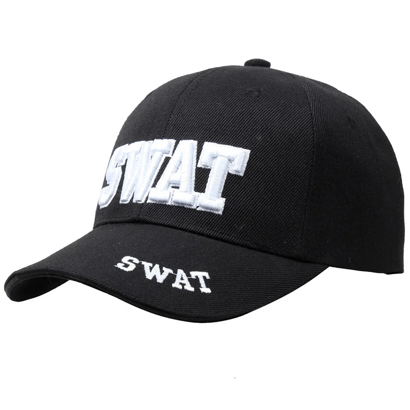 Bone_Swat_93166_3