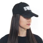 Bone_Swat_93166_2