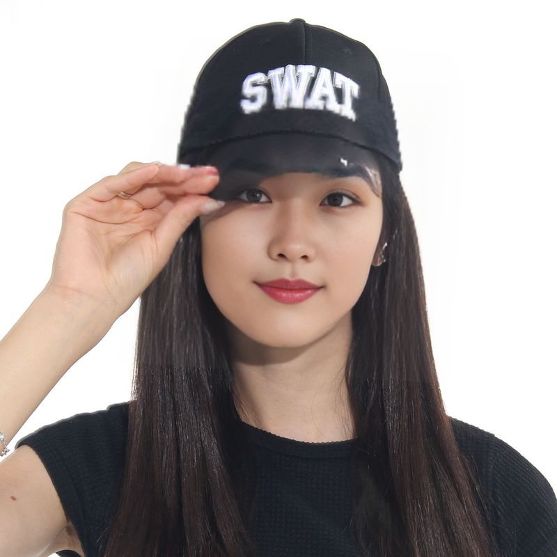 Bone_Swat_93166_1