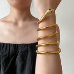 Pulseira_Cleopatra_93136_1
