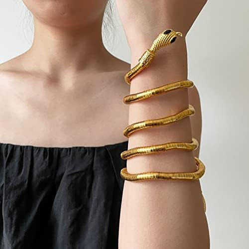 Pulseira_Cleopatra_93136_1