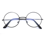 Oculos_Harry_PotteR_93277_3