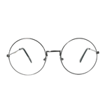 Oculos_Harry_Potter_93277_2