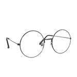 Oculos_Harry_Potter_93277_1