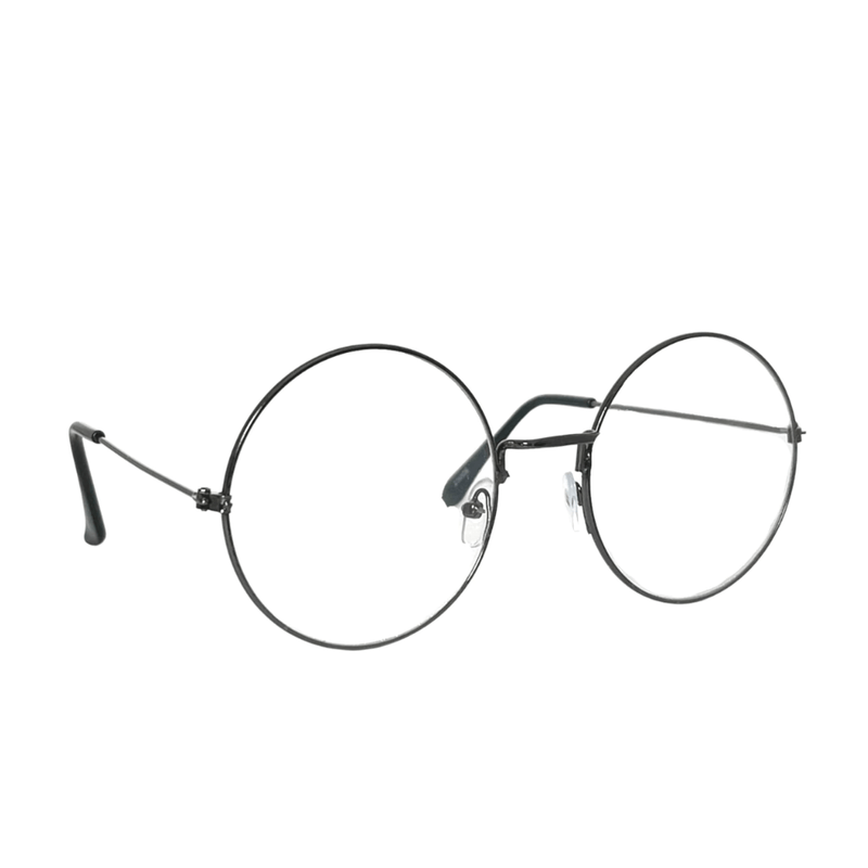 Oculos_Harry_Potter_93277_1