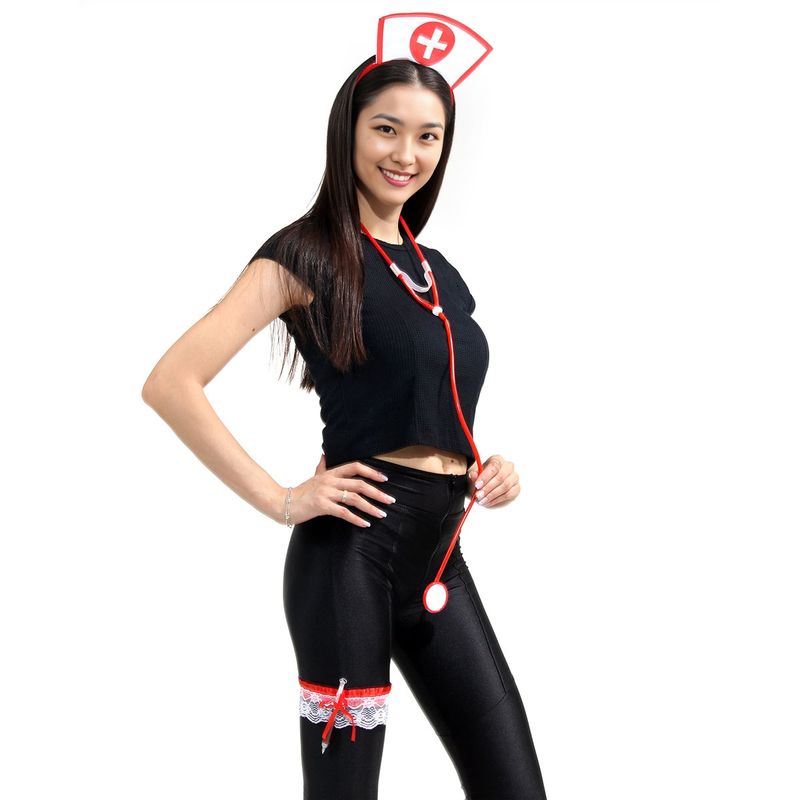 Kit_Enfermeira_93199_2