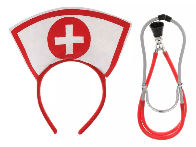 Kit_Enfermeira_93199_4