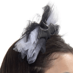 Tiara_Tule_901219_3
