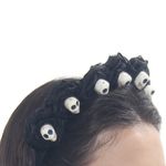 Tiara_Caveira_901217_3