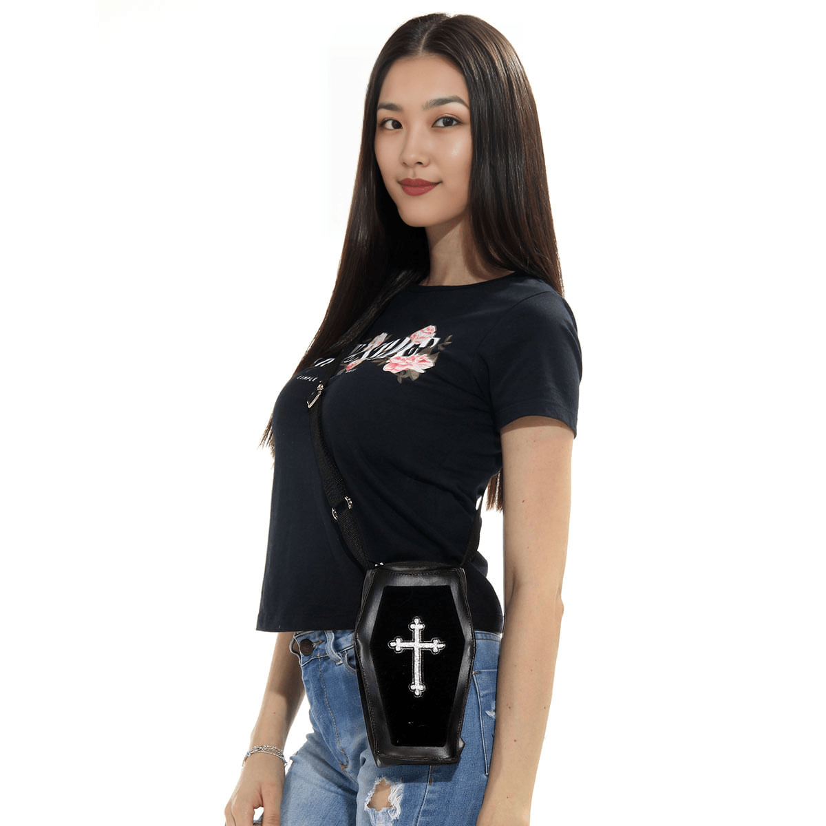 c5a4957d-cf01-4055-b271-1127a09581bd