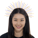 Tiara_Tres_Cores_901215_3