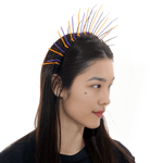 Tiara_Tres_Cores_901215_2