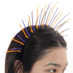 Tiara_Tres_Cores_901215_1
