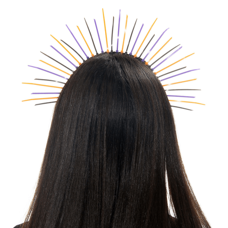 Tiara_Tres_Cores_901215_4