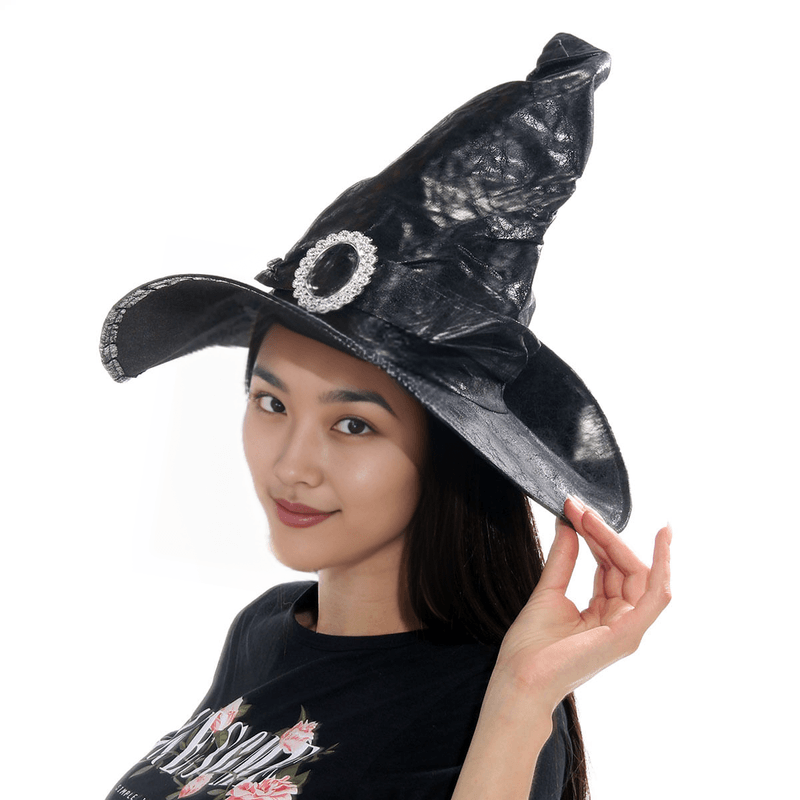 Chapeu_Luxo_Bruxa_93085_1