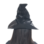 Chaoeu_Luxo_Bruxa_93085