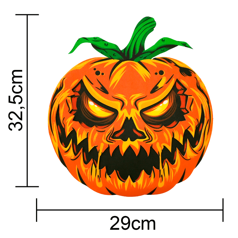 205205---02