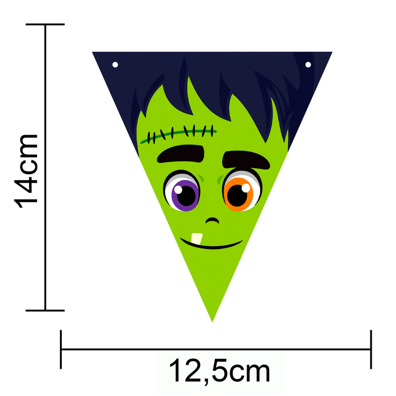 205156---02