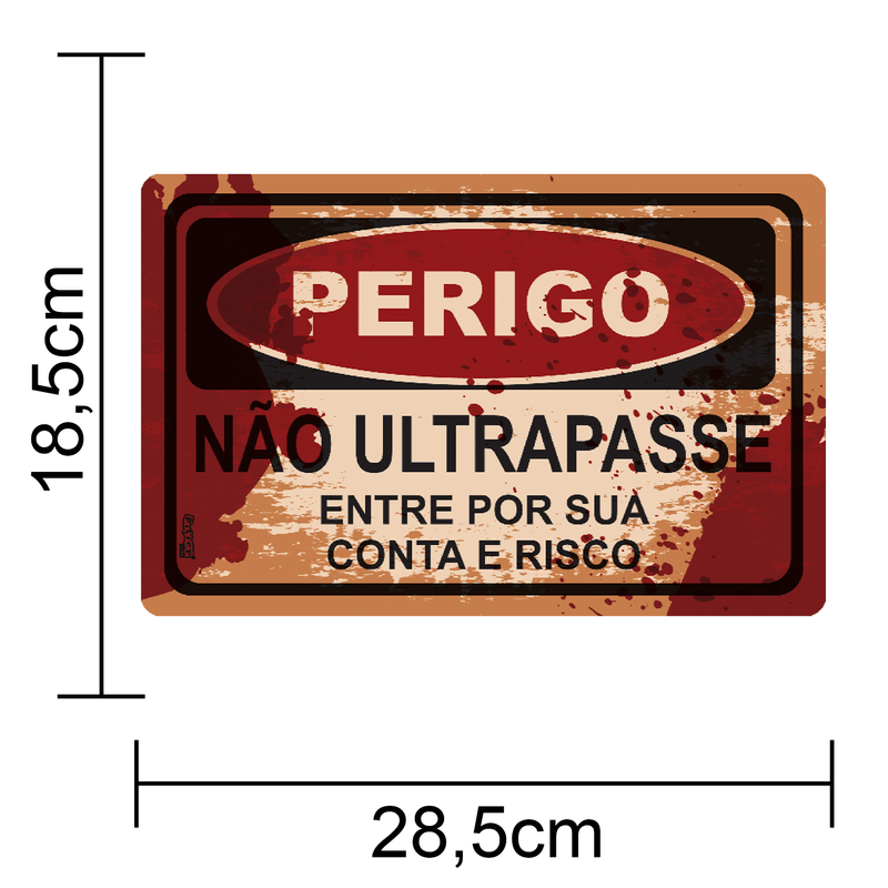 205203---02--1-