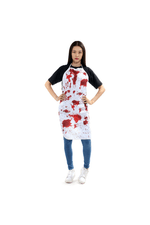 Avental_Sangue_940211_2--1-