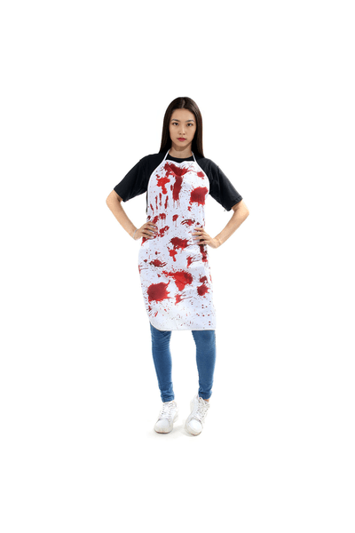 Avental_Sangue_940211_2--1-