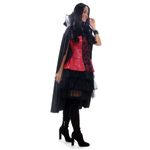 vampira_twilight_60161_2