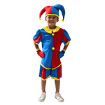 923825_palhaco-pomni---5-