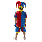 923825_palhaco-pomni---9-